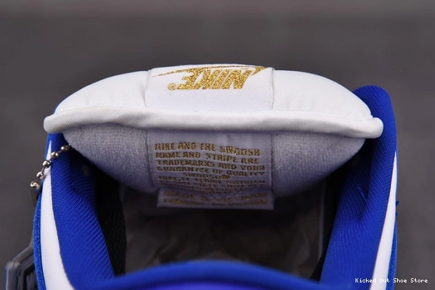 Kick Theory DZ5485-020 1 Jordan High OG Air Palomino 0817